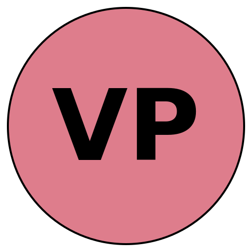 VacationPros